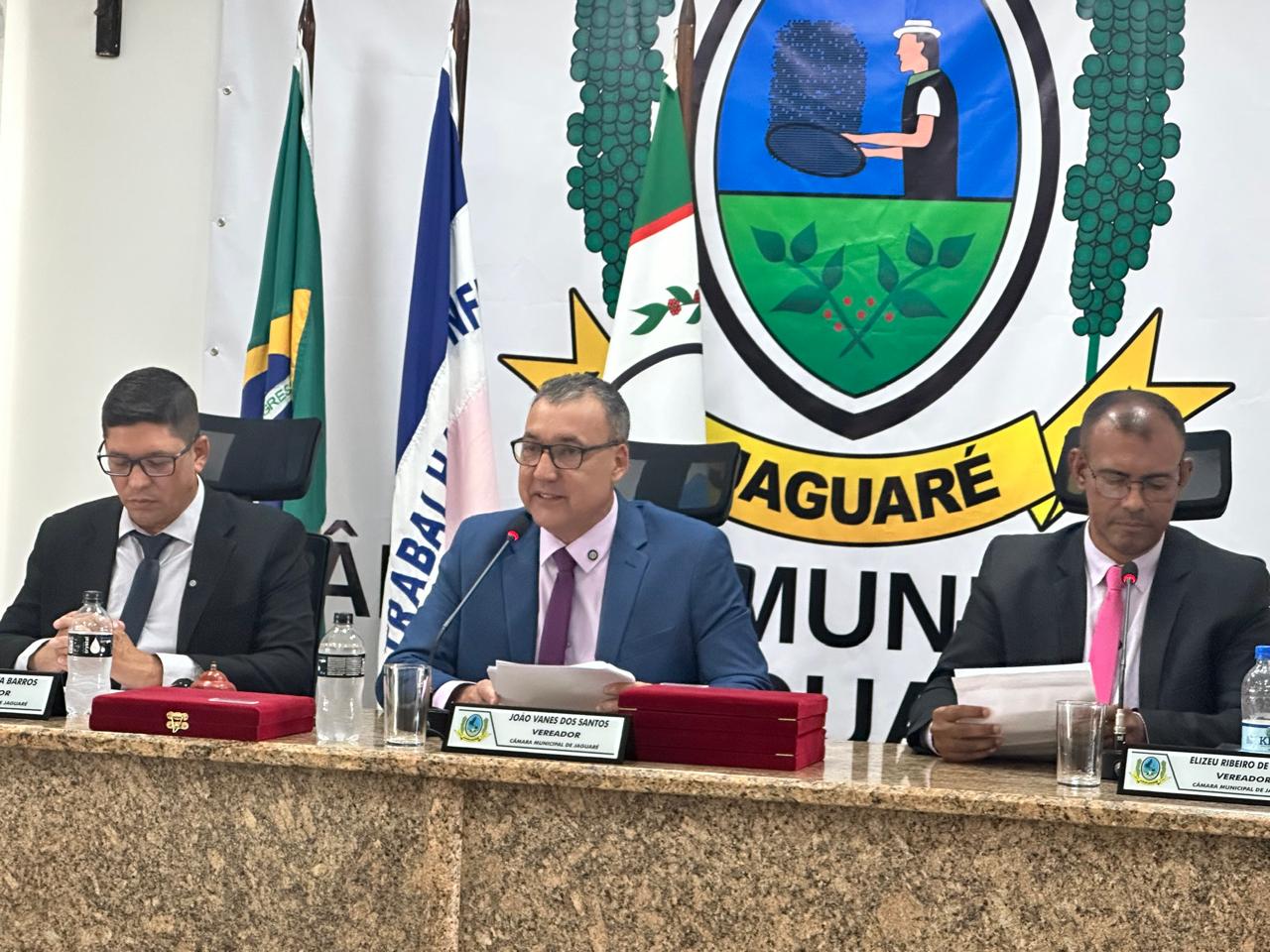 WhatsApp Image 2026 03 13 at 15.46.57 3