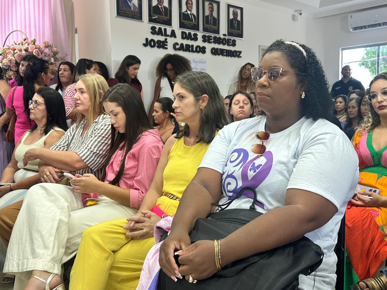 WhatsApp Image 2026 03 13 at 15.46.57 4