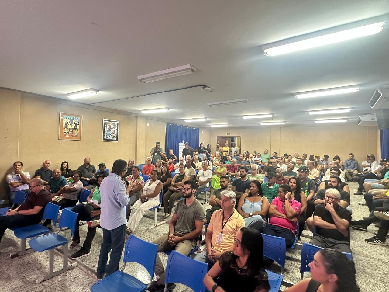 WhatsApp Image 2026 03 16 at 19.27.32 f