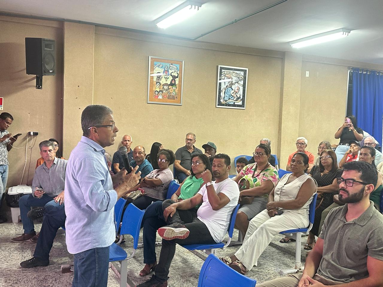 WhatsApp Image 2026 03 16 at 19.27.32 g