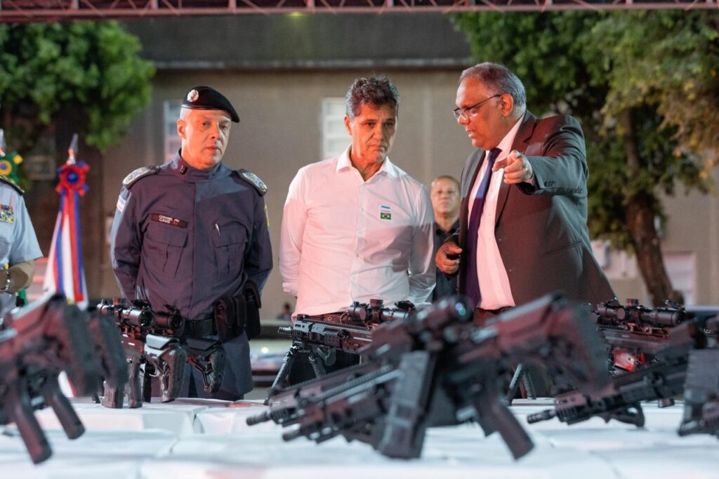 WhatsApp Image 2026 03 17 at 09.48.36