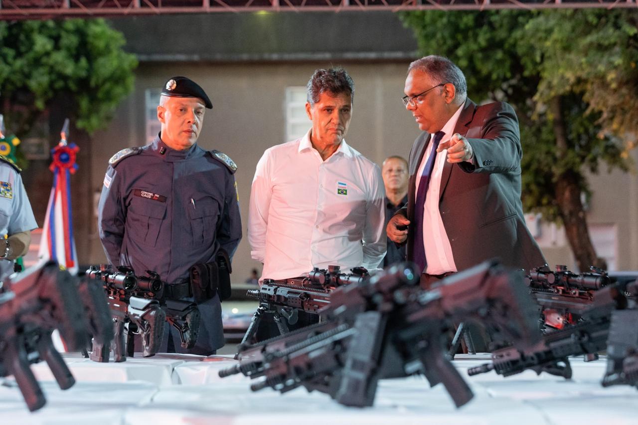 WhatsApp Image 2026 03 17 at 09.48.36