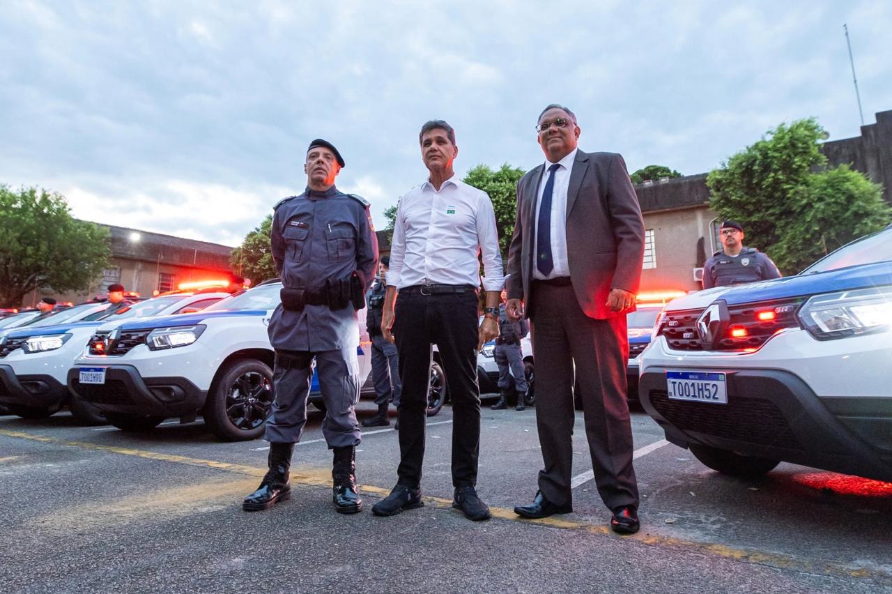 WhatsApp Image 2026 03 17 at 09.49.27 2