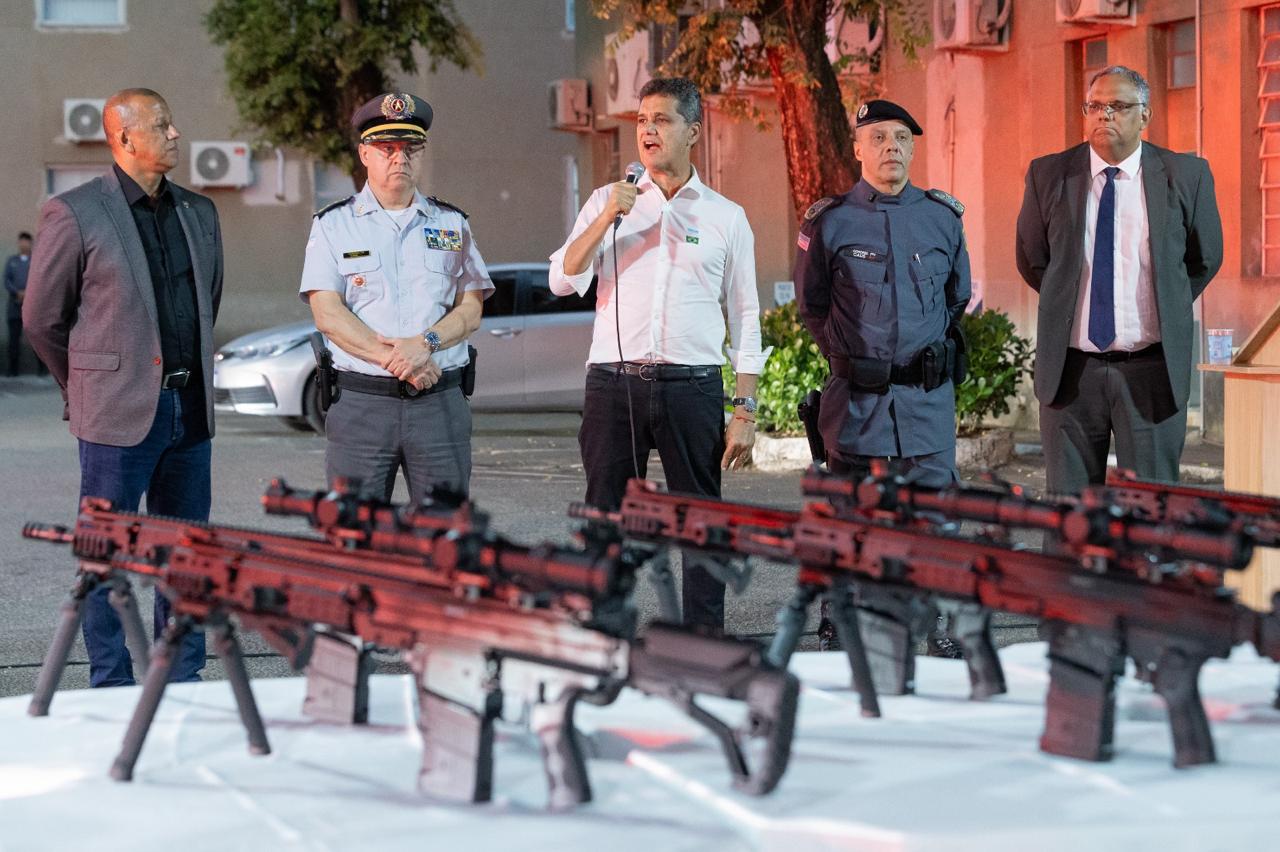 WhatsApp Image 2026 03 17 at 09.49.27 3