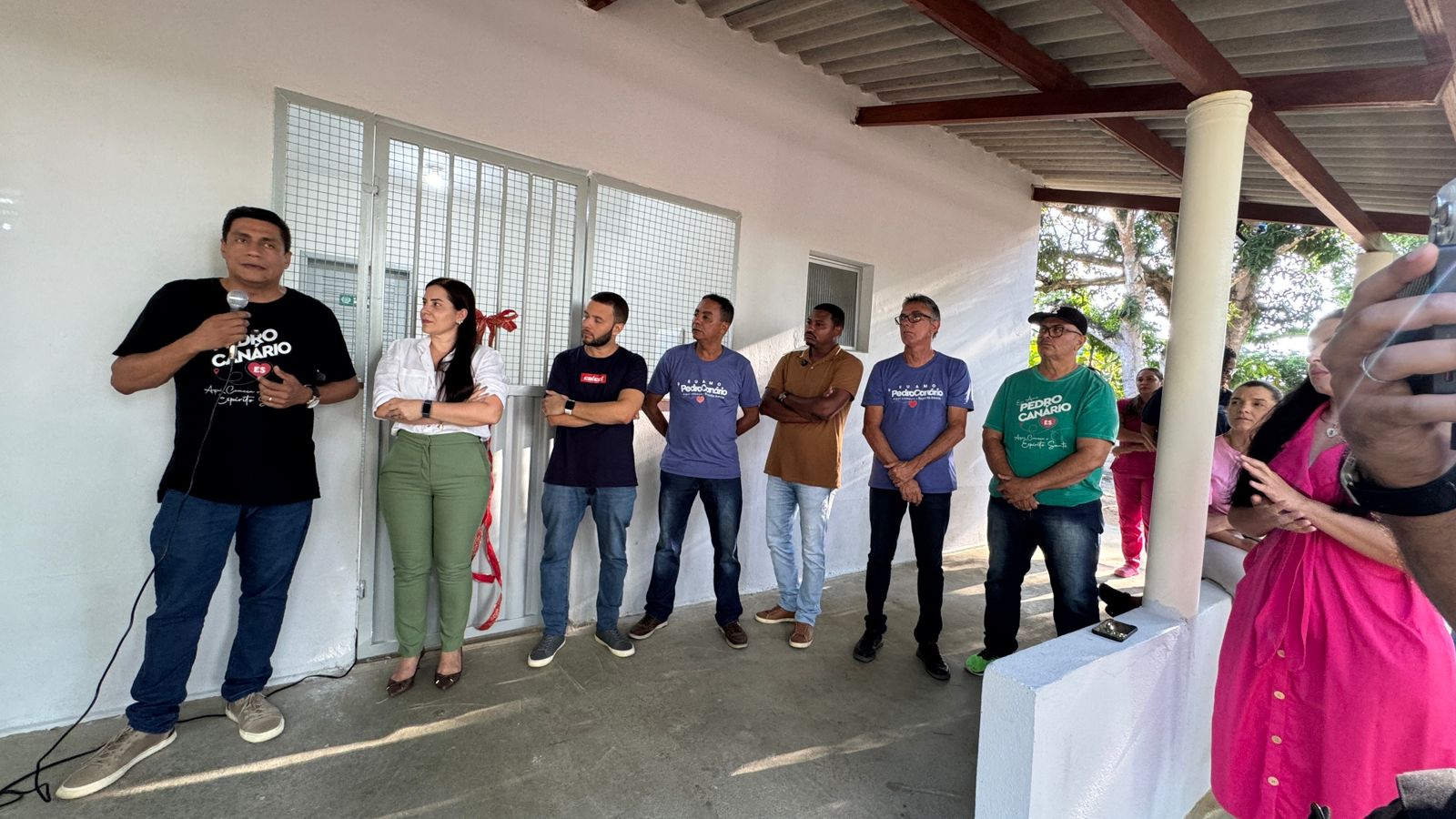 WhatsApp Image 2026 03 18 at 19.16 1