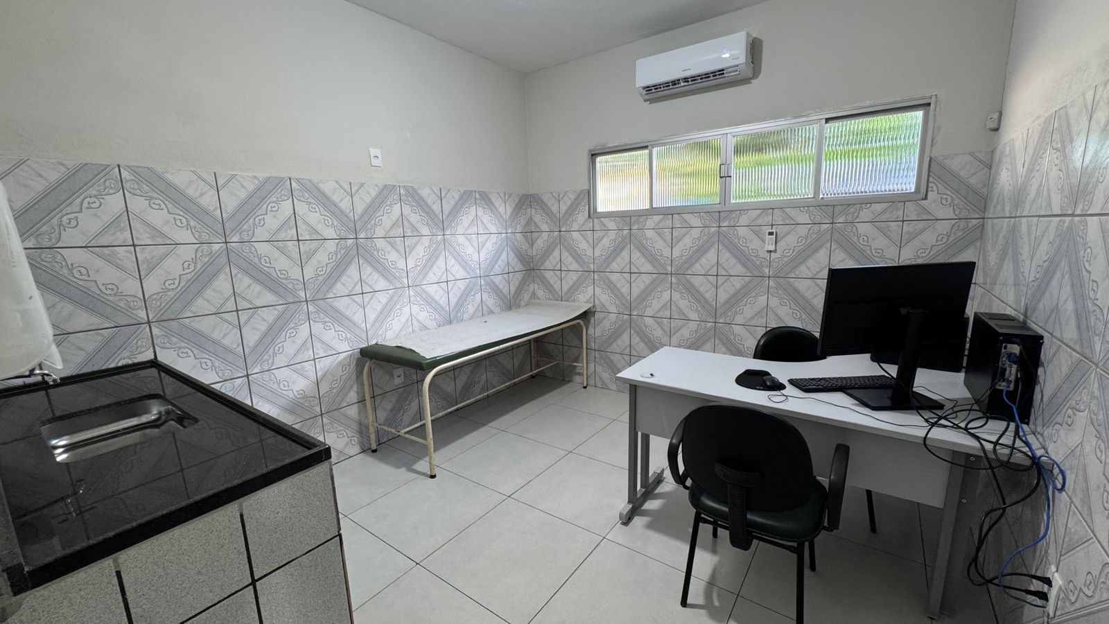 WhatsApp Image 2026 03 18 at 19.16.46