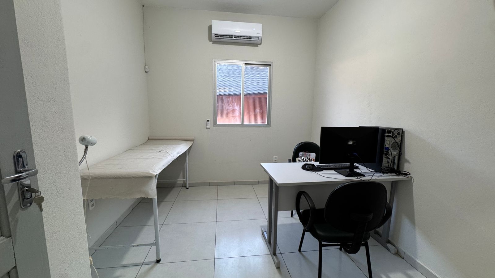 WhatsApp Image 2026 03 18 at 19.16.52