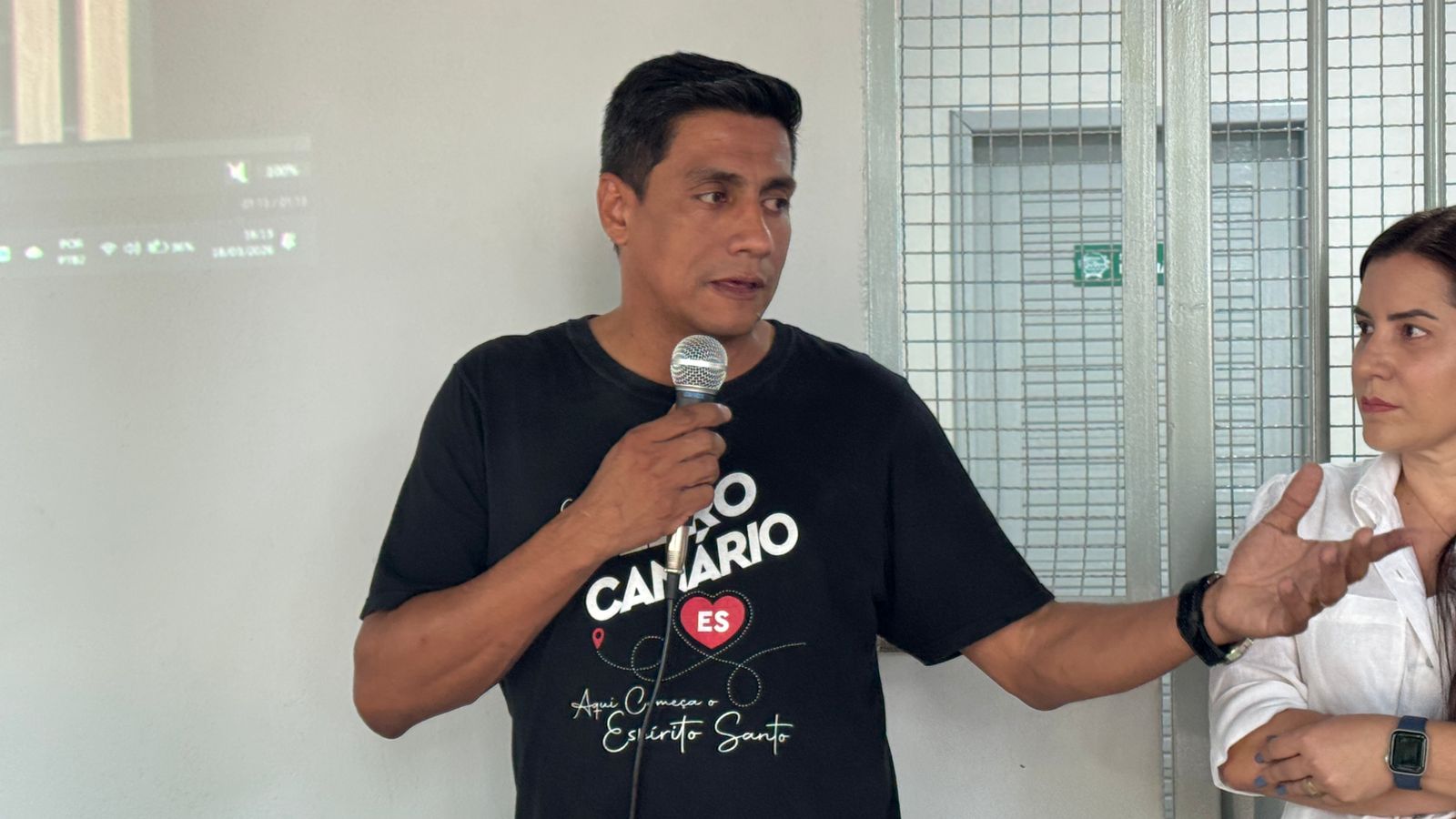 WhatsApp Image 2026 03 18 at