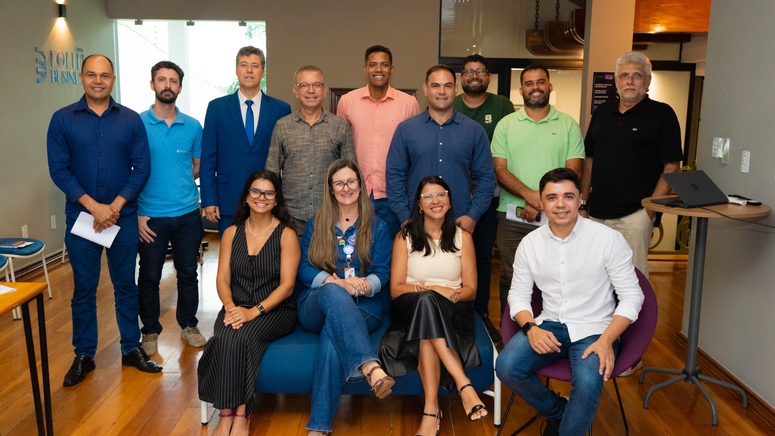 cidade inteligente linhares 1 12333