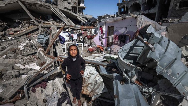 cq5dam.thumbnail.cropped.750.422