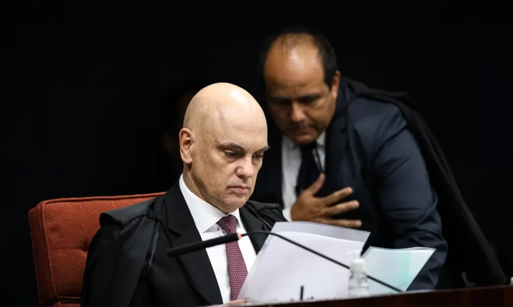 julgamento trama golpista mc abr 11092025 15