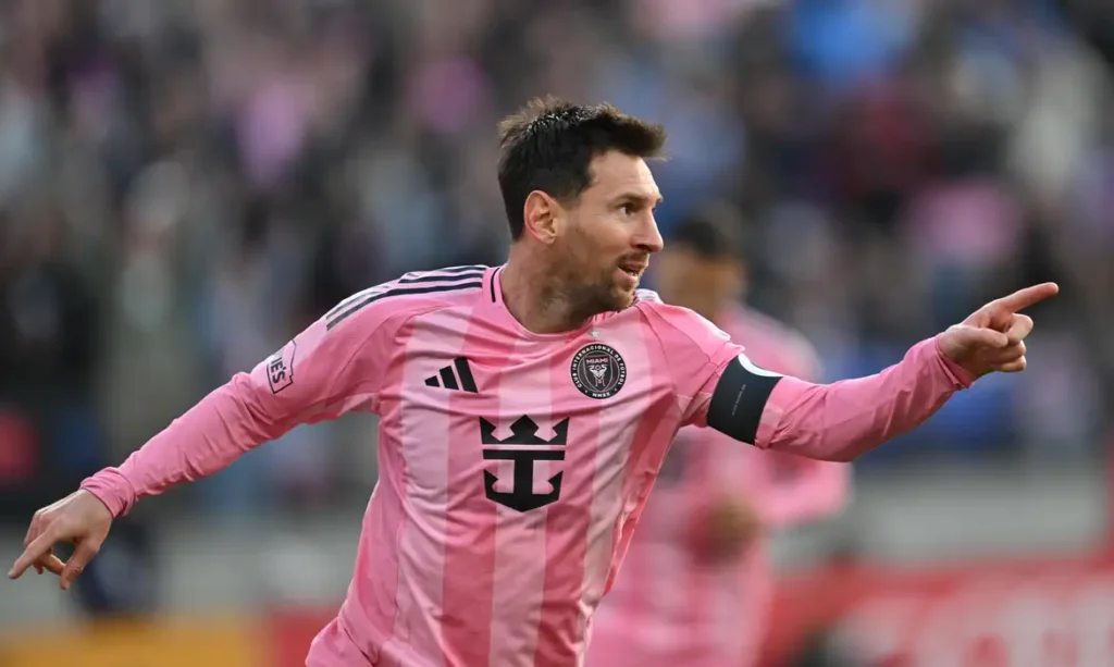 lionel messi 900 gols