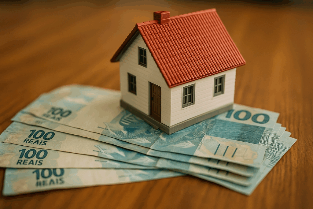 renda de aluguel como investir em imoveis pode ser uma renda passiva 1024x683 1