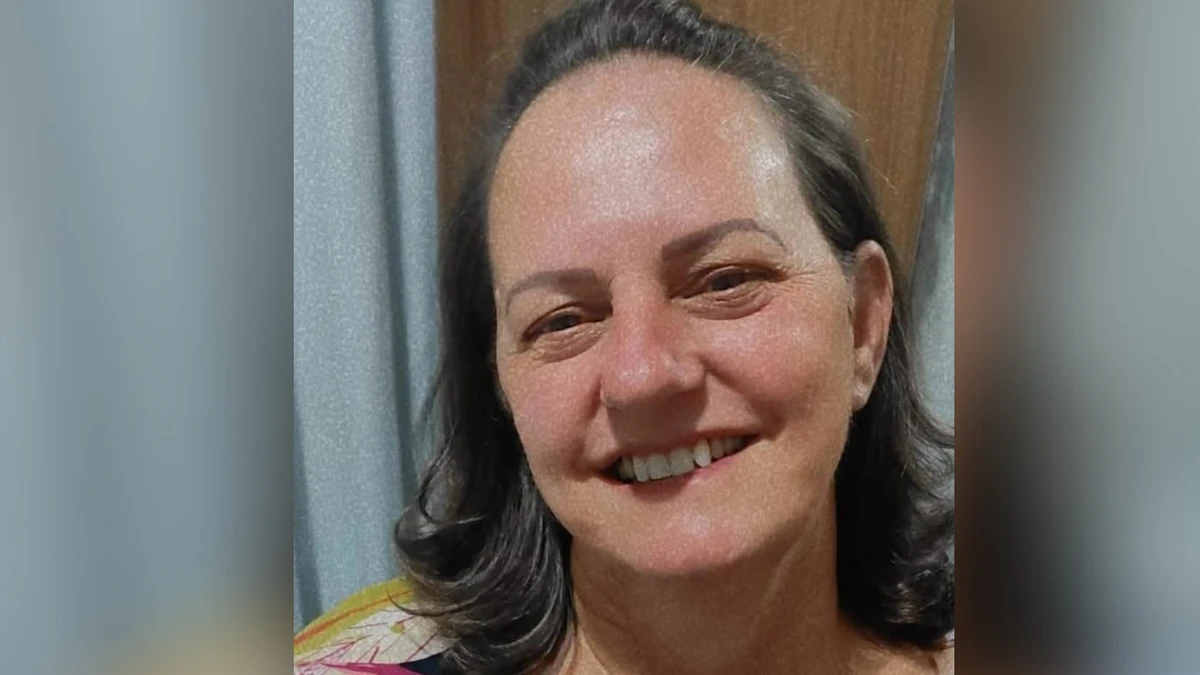 servidora da prefeitura de colatina morre apos ser atingida por disparo 3185536 article