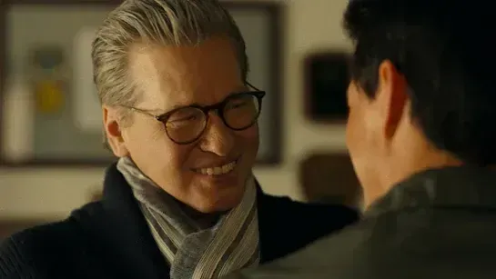 val kilmer top gun maverick