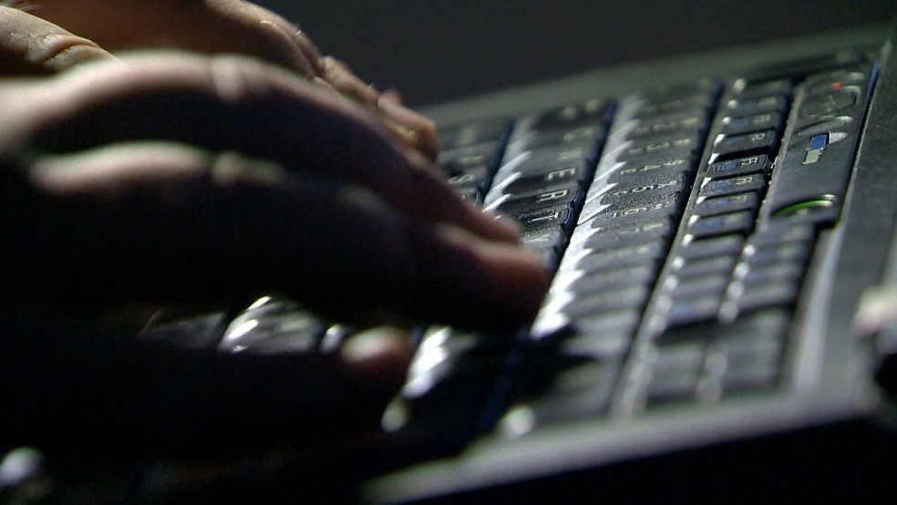 Estelionatos crescem no ES e passam de 26 mil casos no primeiro semestre — Foto: TV Gazeta
